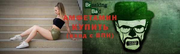 эйфоретик Богданович