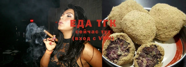 молекула духа Богородицк