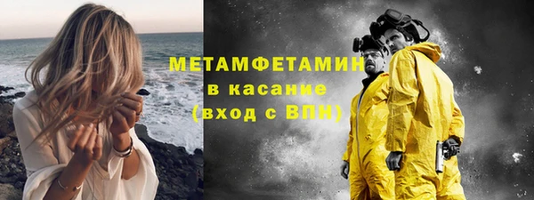 молекула духа Богородицк