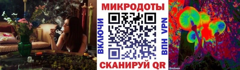 Галлюциногенные грибы мухоморы  Дигора 