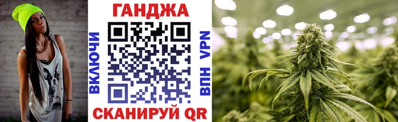 Бошки Шишки тримм  kraken   Дигора 